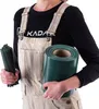 Strisce di protezione in PVC KADAX 35 m x 19 cm, verde, per Anteprima dell’immagine prodotto 7