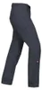 Ocún Honk Pants Men von Velikost: M / Barva: Anth Ebenholz Produktbild-Vorschau 3