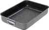 Alluflon Tradizione Italia Bräter, Auflaufform, Produktbild-Vorschau 8