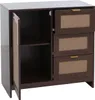 Kommode HWC-P50, Schrank Sideboard Highboard, Schubladen Produktbild-Vorschau 6