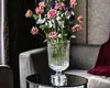 NACHTMANN 103634 MINERVA Vase mit Fuß 32 cm Produktbild-Vorschau 10