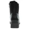 Damen Caprice 9-25227-41 schwarz Nappa 36 Produktbild-Vorschau 4