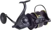 Black Cat Catextreme Big Cat 105 Voir les images du produit 8