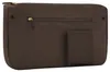 reisenthel borsa shopper borsa a tracolla Loopshopper Anteprima dell’immagine prodotto 10