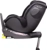 Avova Reboarder-Kindersitz Sperber-Fix i-Size 40 Produktbild-Vorschau 15