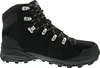 Jack Wolfskin Refugio Texapore Mid 45 Buty męskie Podgląd zdjęcia produktu 14