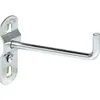 KS TOOLS 860.0810 Halter Lochplattenwand Produktbild-Vorschau 8