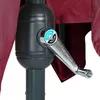 paramondo parajuna - kleiner Sonnenschirm knickbar, 2,3 x Produktbild-Vorschau 8