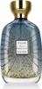 Atelier Des Ors Blue Madeleine EDP plnitelný 100 ml UNISEX Náhľad obrázku produktu 1
