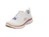 Skechers Sneakers 149303 WTRG in Multicolored color size 41 Anteprima dell’immagine prodotto 66