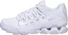 Nike Damen Sneaker REAX 8 TR WOMAN weiß Größe EUR 38 Produktbild-Vorschau 2