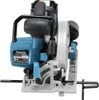 Makita DHS680RTJ Akku-Handkreissäge Produktbild-Vorschau 22