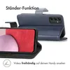 imoshion  Klapphülle Samsung Galaxy A14 (5G/4G) - Produktbild-Vorschau 5