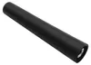 Antenna radio FM/AM corta per auto da 8,5 cm 65202296772 Anteprima dell’immagine prodotto 3