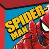 Úložný prostor na hračky Spiderman 31×31×31 cm Náhled obrázku produktu 4
