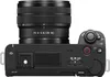 Sony ZV-E1 + FE 28-60mm F4-5.6, 12,1 MP, 4240 x 2832 Pixel, Produktbild-Vorschau 3