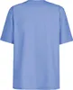 GREIFF Greiff Uni-Schlupfkasack RF 5005-6550-23 Gr. XXL Produktbild-Vorschau 2