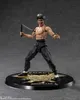 Bruce Lee S.H. Figuarts Actionfigur Legacy 50th Version 13 Produktbild-Vorschau 2