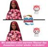 Barbie Cutie Reveal HRK23, Modepuppe, Weiblich, 3 Jahr(e), Produktbild-Vorschau 5