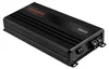 Crunch GTX3000.1D, D, 1 Kanäle, 1500 W, 1000 W, 1 - 8 Ohm, Produktbild-Vorschau 2