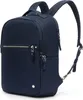 pacsafe Freizeitrucksack Rucksack mit Laptopfach W Backpack Produktbild-Vorschau 2