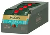 JACOBS Pads Crema Balance 180 Getränke - 10x18 Kaffeepads Produktbild-Vorschau 2