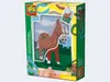 SES Creative Stickset Pferd, Nähset für Kinder, 6 Jahr(e), Produktbild-Vorschau 5