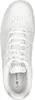Lacoste L001  Sneakers Laag - Wit - Maat 43 Produktbild-Vorschau 7
