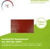 tappetino riscaldante in silicone da 500 watt 40x29cm Anteprima dell’immagine prodotto 4