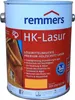 Remmers HK-Lasur 3in1 kiefer (RC-270) 2,5 l, Holzlasur Produktbild-Vorschau 14