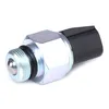 RIDEX Rückfahrschalter 807S0039 für FORD Fiesta Mk6 Produktbild-Vorschau 5