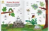 Die kleine Raupe Nimmersatt - Mein Buch der Krabbeltiere Produktbild-Vorschau 2