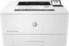 HP LaserJet Enterprise M406dn - Drucker - s/w - Duplex - Produktbild-Vorschau 1
