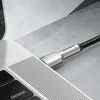 Baseus 6953156202368, 2 metros, USB-C, USB-C, USB 2.0, 0,48 Vista previa de la imagen del producto 7