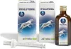 Livisto Hyalutidin DC 2x125 ml | Beweglichkeit bei Hunden & Produktbild-Vorschau 3