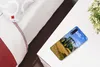MuchoWow® Handyhülle Schutzhülle Hülle für Samsung Galaxy Produktbild-Vorschau 4