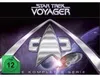 Star Trek: Voyager - Complete Boxset Náhľad obrázku produktu 4