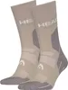 HEAD Uni Wandersocken, 2er Pack - Hiking All Climates Crew, Produktbild-Vorschau 1