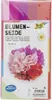 folia Seidenpapier, (B)500 x (H)700 mm, 20 g/qm, Mix rot Anteprima dell’immagine prodotto 3