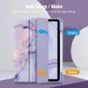 Fintie Hybrid Hülle für iPad Air 11 Zoll M4/M3/M2 Produktbild-Vorschau 3