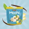 1er Royal Mochi – Premium Mochi Japanische Reiskuchen Produktbild-Vorschau 6