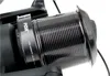 Fox Fishing Eos 12000 FS Kołowrotek Podgląd zdjęcia produktu 3