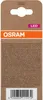 OSRAM LED SUPERSTAR+ CLASSIC A FIL 75 Lampada LED, E27, Anteprima dell’immagine prodotto 7