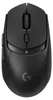 Logitech G G309, pravá, optická, RF bezdrátová + Bluetooth, Náhled obrázku produktu 8