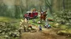 LEGO® Jurassic World Missions Dinosaures : Découverte du Voir les images du produit 24