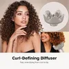 Flex Styling System 8 in 1 Rotierender Leistungsstarker Produktbild-Vorschau 9
