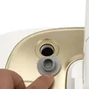 Elektrický mop s kbelíkem, Akumulátorový elektrický mop na Náhled obrázku produktu 11