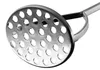 WMF Profi Plus, Traditioneller Kartoffelstampfer, Produktbild-Vorschau 5