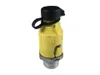 Zawór spustowy oleju + wąż do Husqvarna 5321816-54 Kohler Podgląd zdjęcia produktu 5