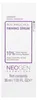 Neogen, Real Bakuchiol Straffendes Serum, 30 ml Produktbild-Vorschau 10